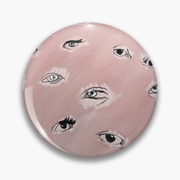 Item preview, Eyes designed and sold by lexaaaaa0202.
