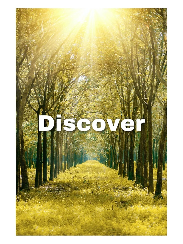 Thumbnail 4 of 4, iPhone Case, Discover designed and sold by RB Graphics.