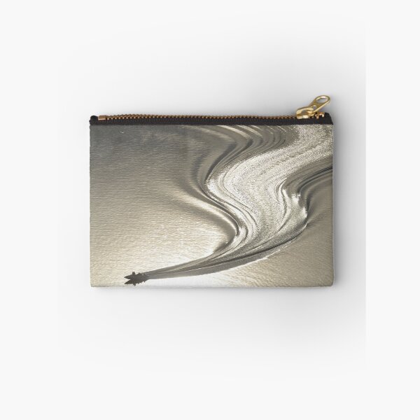 Item preview, Curva de barco designed and sold by MecAsaf.
