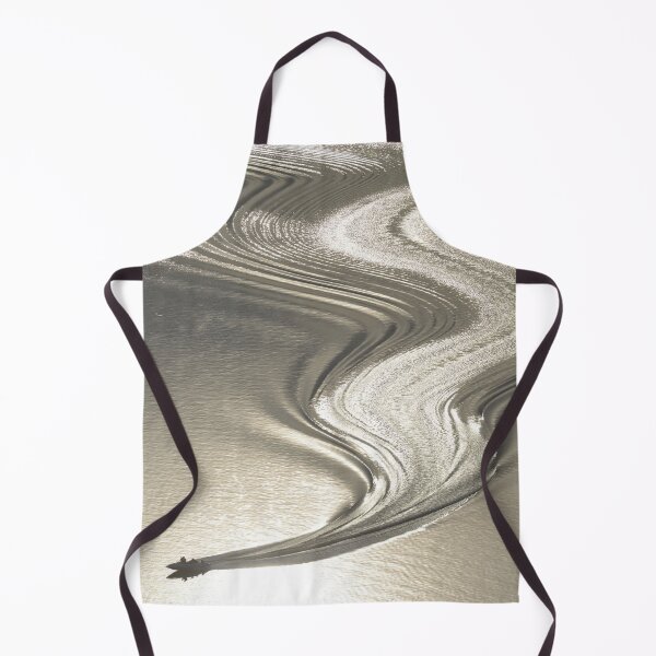 Item preview, Boat Curve designed and sold by MecAsaf.