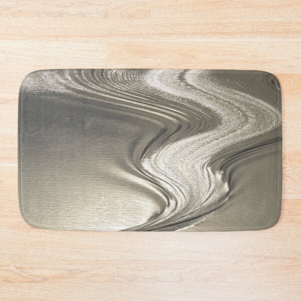 Item preview, Boat Curve designed and sold by MecAsaf.