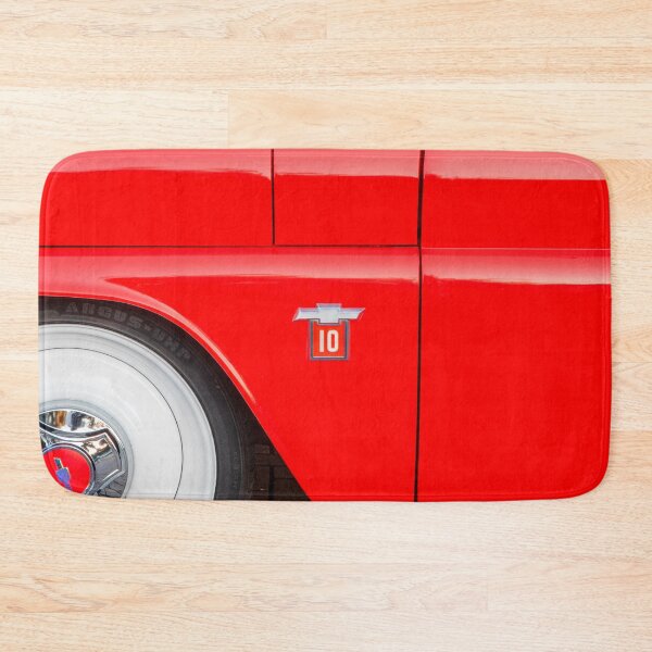 Item preview, 1964 Chevy C10 Pick Up Truck  designed and sold by RichFrancoCars.