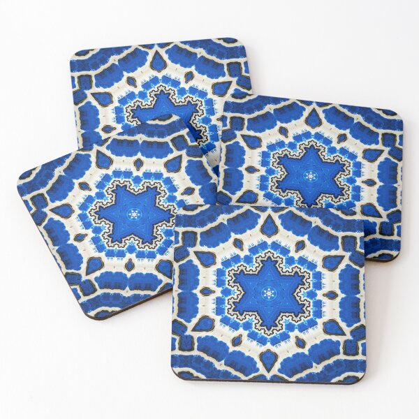 Item preview, Just another BRİCK in the BLUE WALL designed and sold by mister-john.