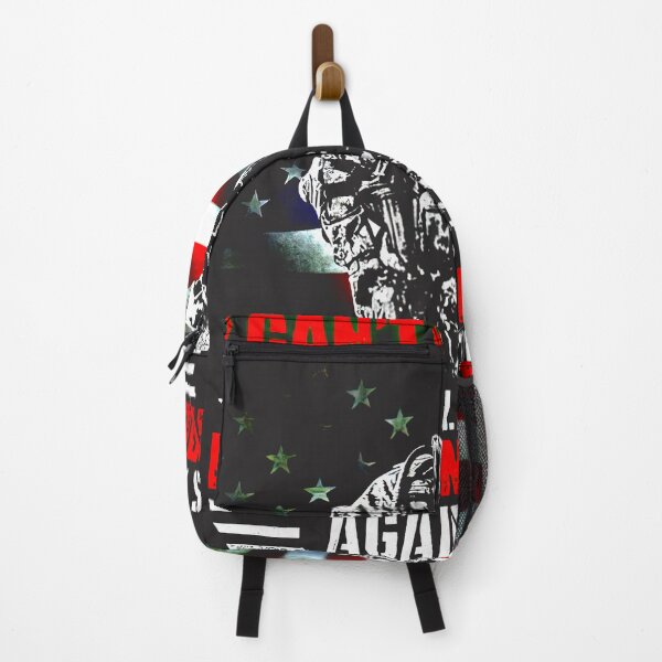 Item preview, i cant go to hell the devil still has a restraining order against me designed and sold by Bichthao81.