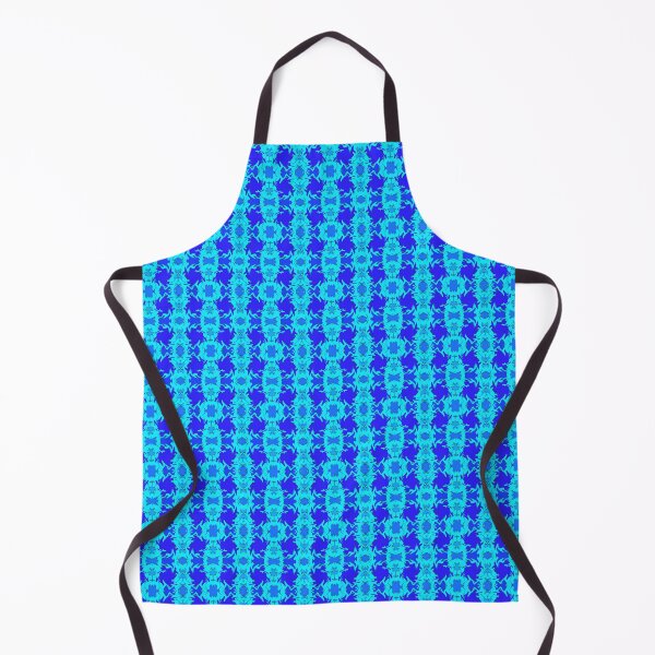 Item preview, Spring 2021 XXIII designed and sold by GallantPhillip.