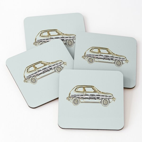 Item preview, civic family  designed and sold by BraapMoto.
