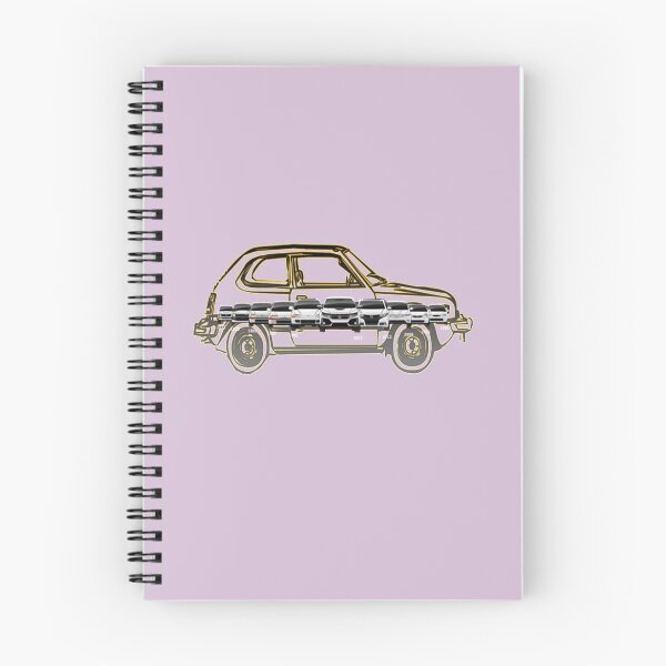 Item preview, civic family  designed and sold by BraapMoto.