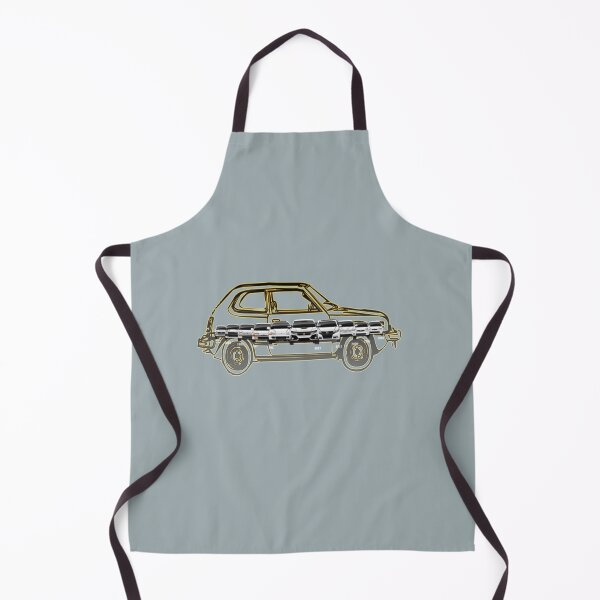 Item preview, civic family  designed and sold by BraapMoto.