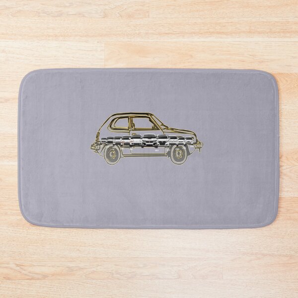 Item preview, civic family  designed and sold by BraapMoto.