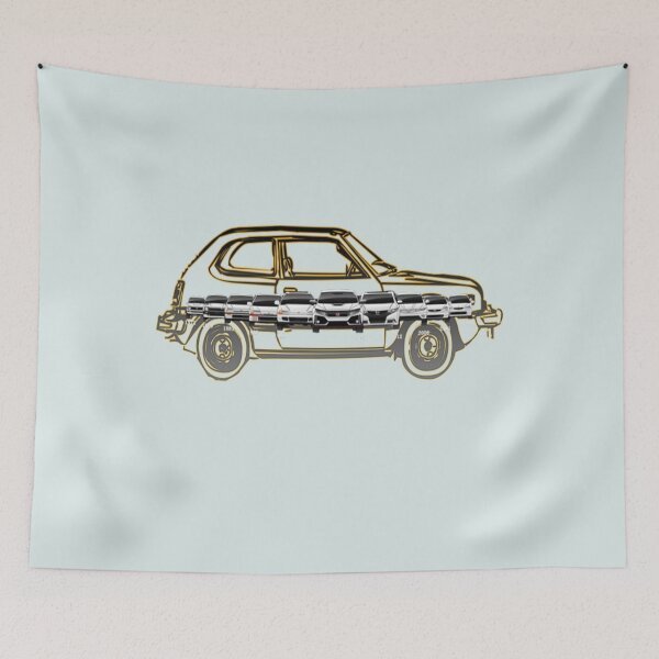 Item preview, civic family  designed and sold by BraapMoto.