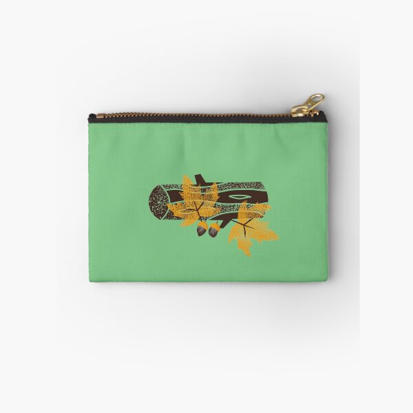 Item preview, Nature ! designed and sold by Byoudesigns.