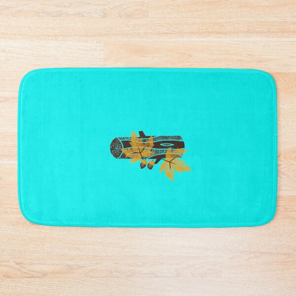 Item preview, Nature ! designed and sold by Byoudesigns.
