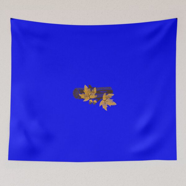 Item preview, Nature ! designed and sold by Byoudesigns.