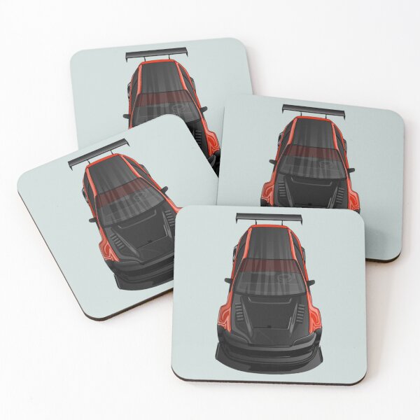 Item preview, Honda Civic Eg6  designed and sold by BraapMoto.