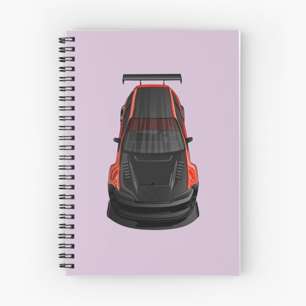 Item preview, Honda Civic Eg6  designed and sold by BraapMoto.