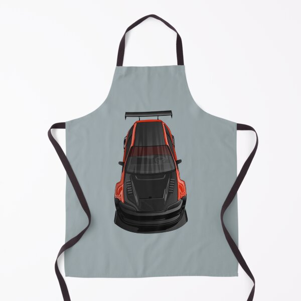 Item preview, Honda Civic Eg6  designed and sold by BraapMoto.