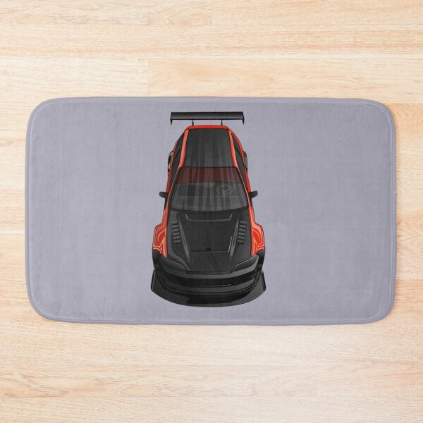 Item preview, Honda Civic Eg6  designed and sold by BraapMoto.