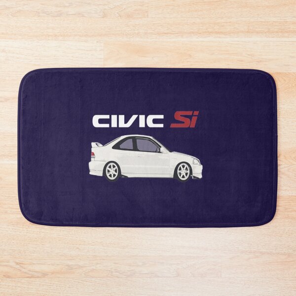 Item preview, Honda Civic Ek9 designed and sold by BraapMoto.