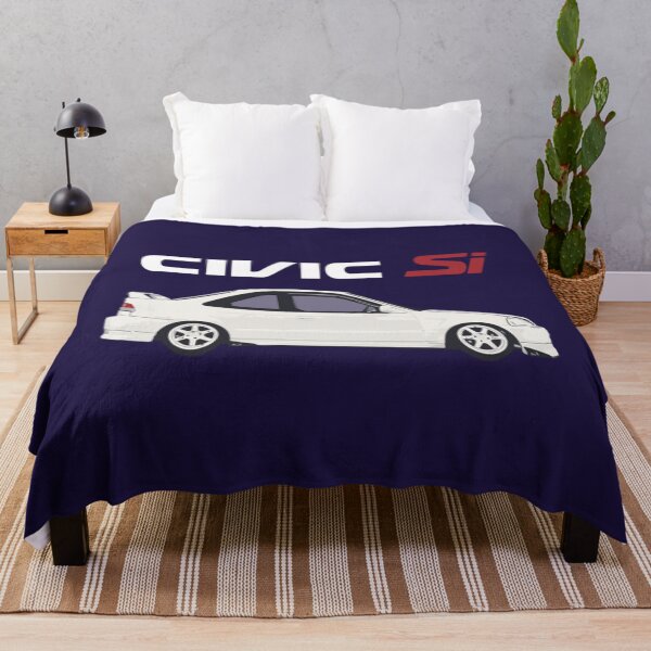 Item preview, Honda Civic Ek9 designed and sold by BraapMoto.
