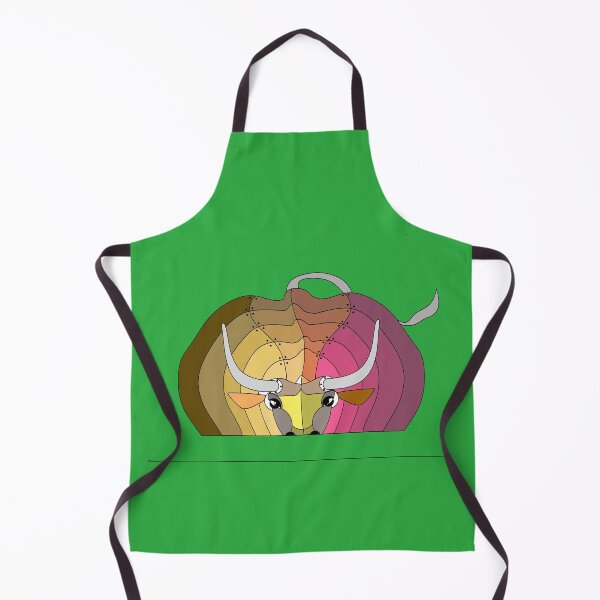 Item preview, Watussi B, Digitart, Kidsart designed and sold by Paszkan.