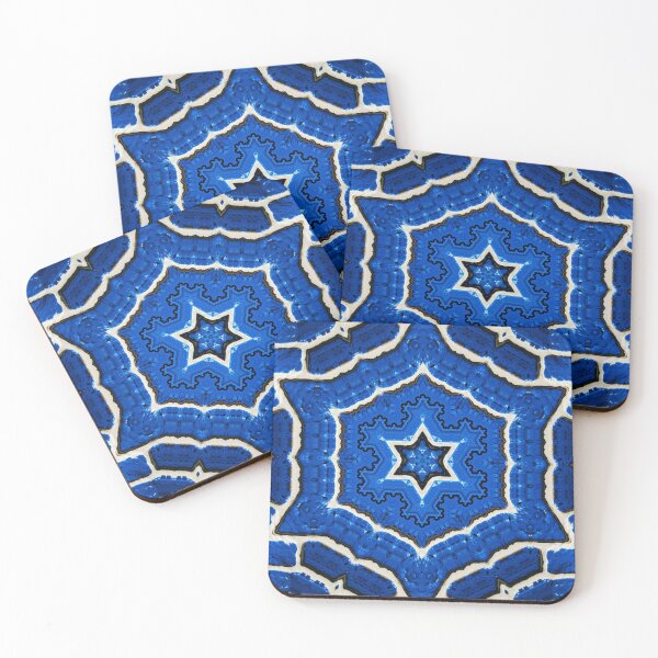 Item preview, Just another BRİCK in the BLUE WALL designed and sold by mister-john.
