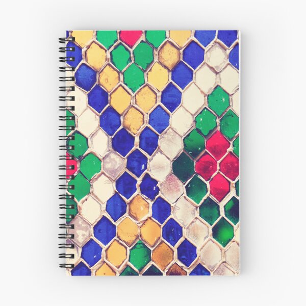 Item preview, mosaico multicolor designed and sold by N' ajjer.
