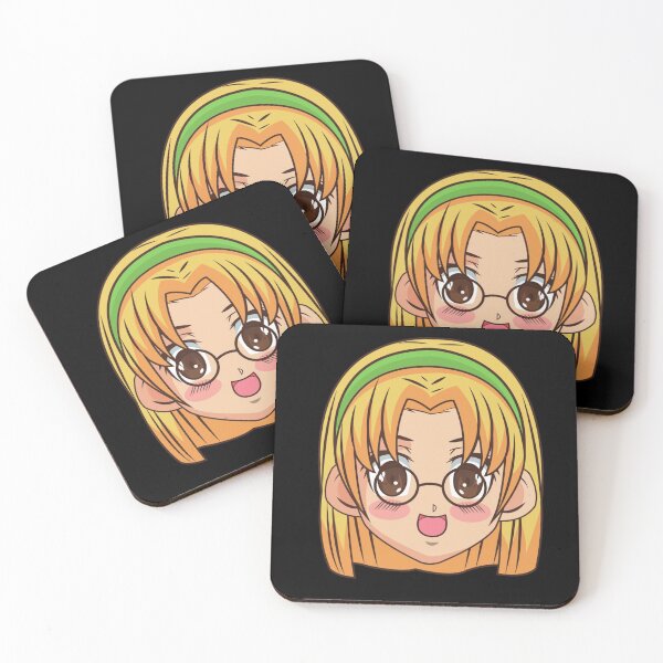 Item preview, girl loli manga color designed and sold by Dreamofstyle7.