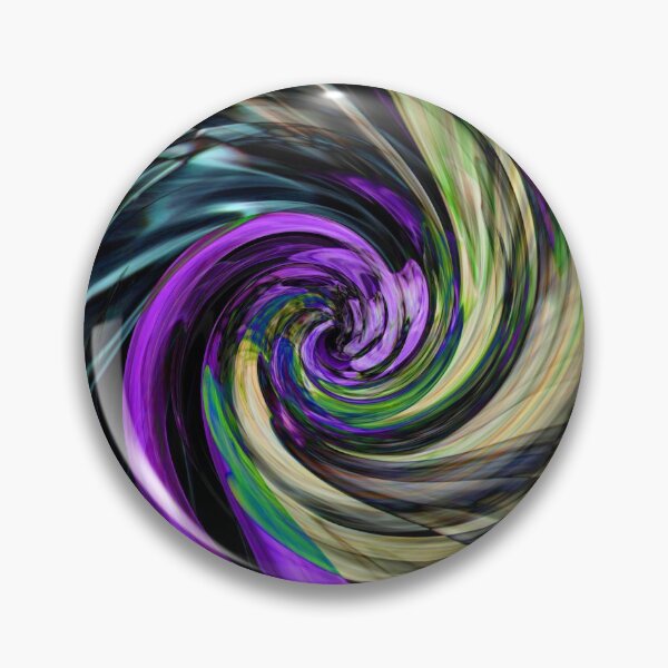 Item preview, Smoke Design designed and sold by Rachael Atkins.