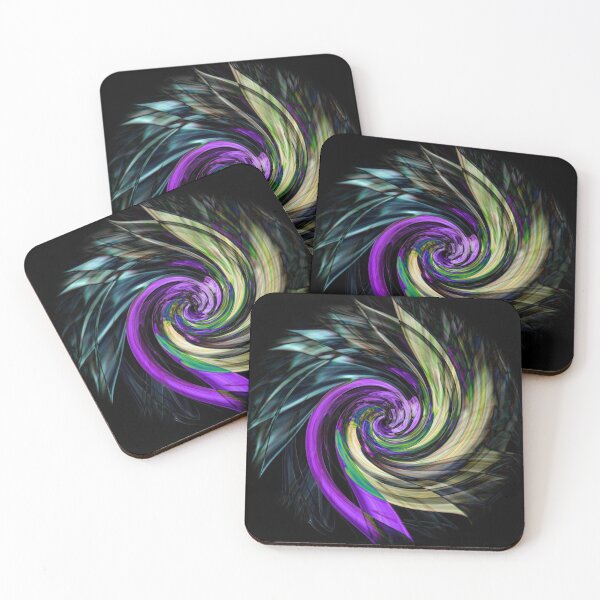 Item preview, Smoke Design designed and sold by Rachael Atkins.