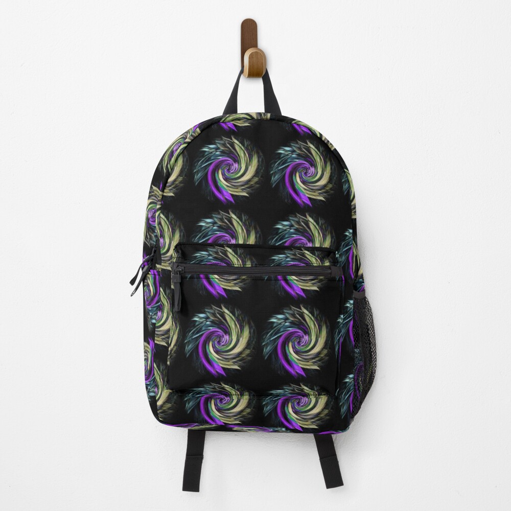 Item preview, Backpack designed and sold by Ralad2021.