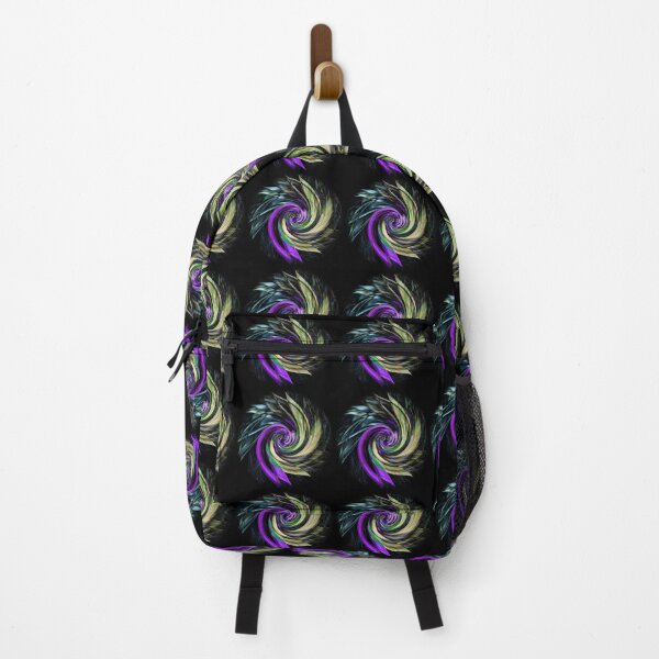 Item preview, Smoke Design designed and sold by Rachael Atkins.