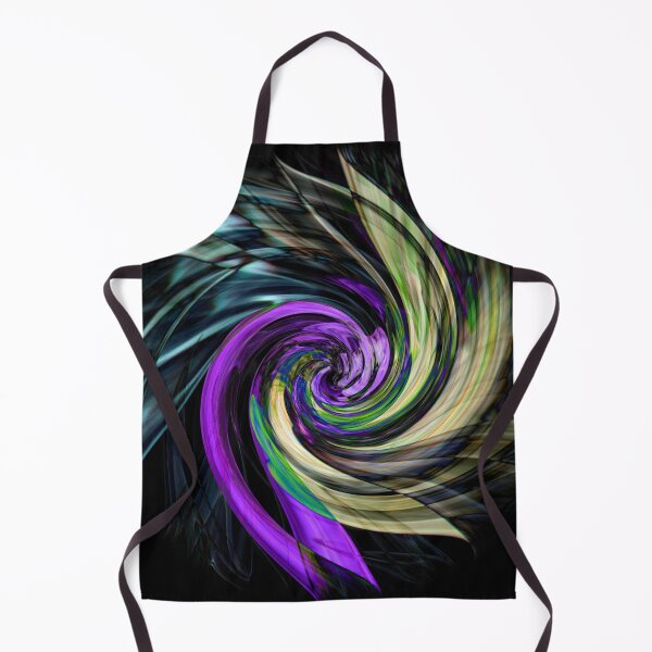 Item preview, Smoke Design designed and sold by Rachael Atkins.