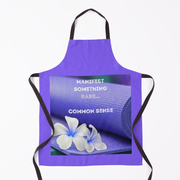 Item preview, Manifest Something Rare...Common Sense designed and sold by Latorih10.