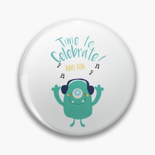 Item preview, Celebration designed and sold by Barun Kumar Sen.