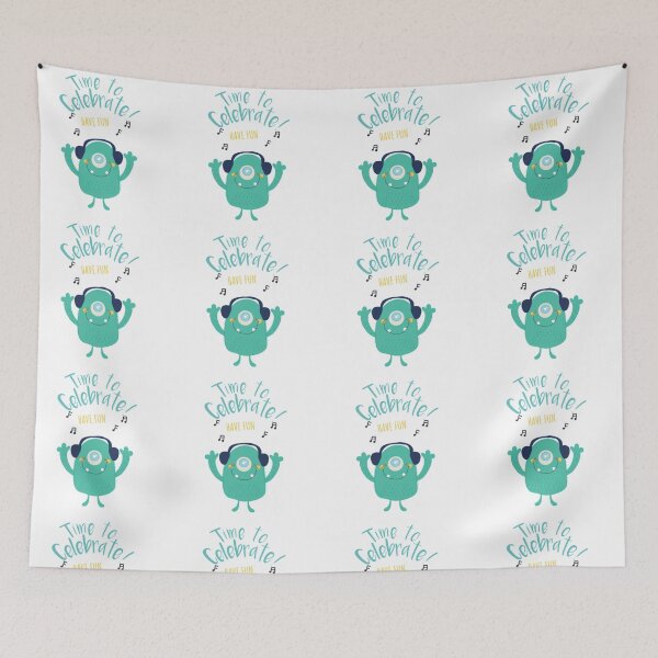 Item preview, Celebration designed and sold by Barun Kumar Sen.