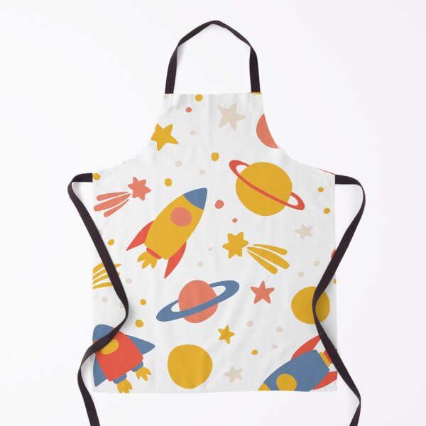 Item preview, Space Cartoon designed and sold by isurudinushaper.