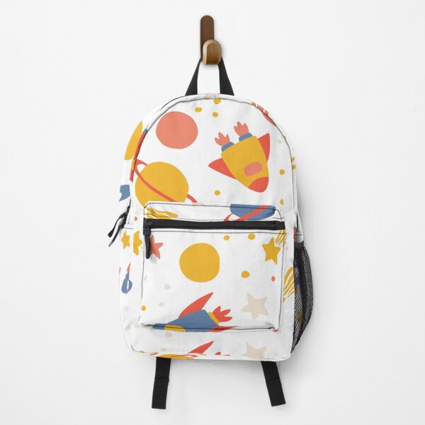 Item preview, Space Cartoon designed and sold by isurudinushaper.