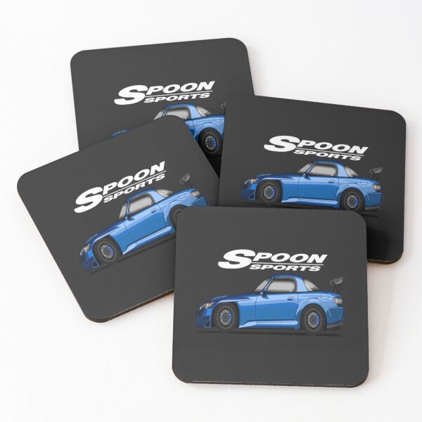 Item preview, Honda S2000  designed and sold by BraapMoto.