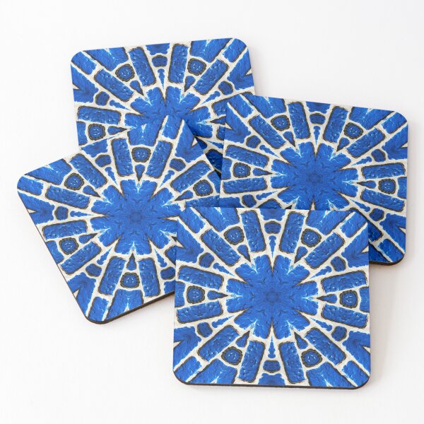 Item preview, Just another BRİCK in the BLUE WALL designed and sold by mister-john.