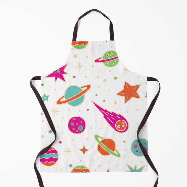 Item preview, Space Cartoon designed and sold by isurudinushaper.