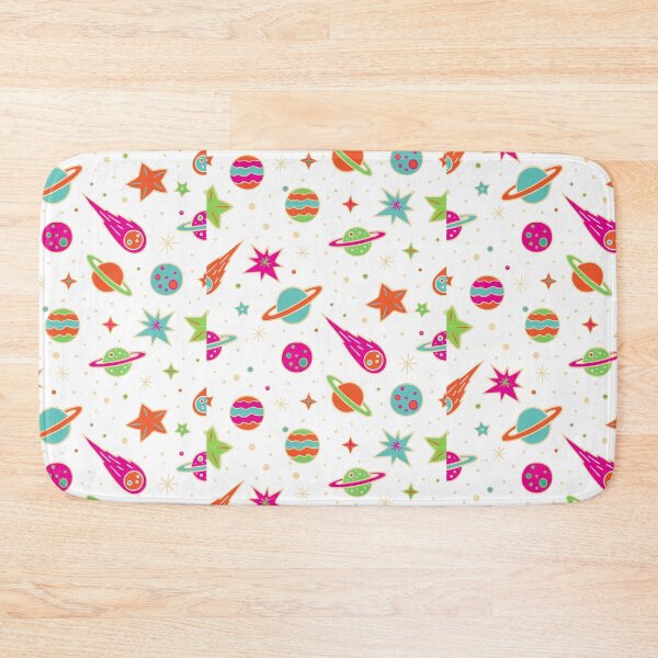 Item preview, Space Cartoon designed and sold by isurudinushaper.
