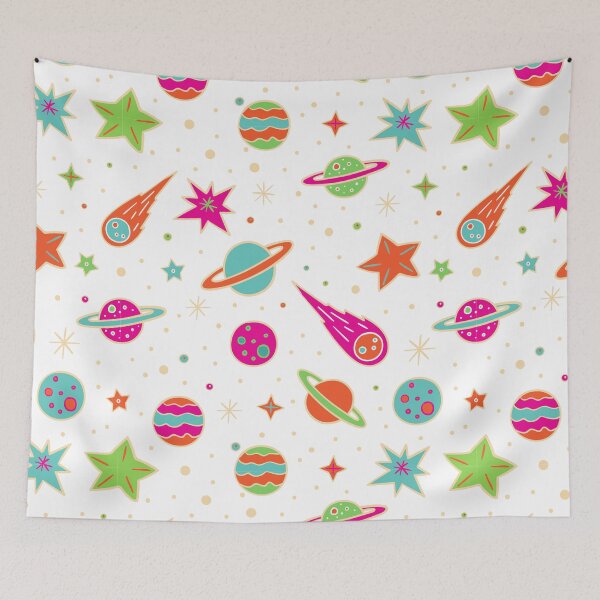 Item preview, Space Cartoon designed and sold by isurudinushaper.