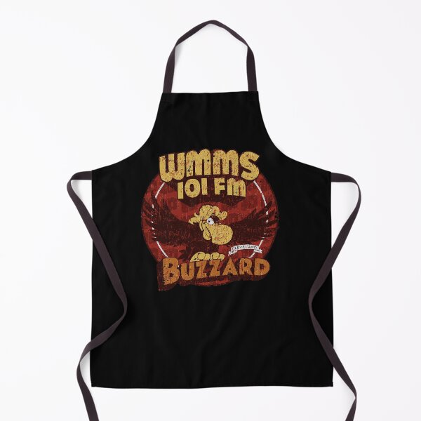 Item preview, Buzzard's Nest Records 1976 Shirt Essential T-Shirt designed and sold by AdolfoMarks.