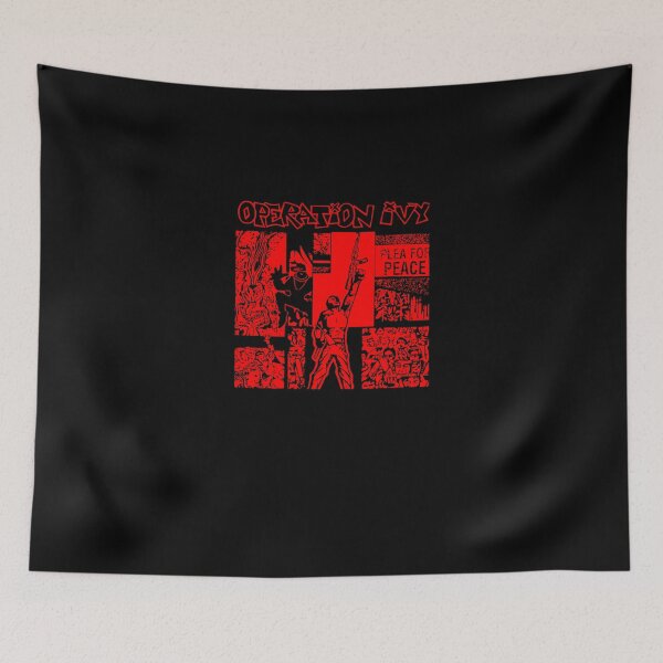 Item preview, Class Struggle for PEACE Classic T-Shirt designed and sold by AdolfoMarks.