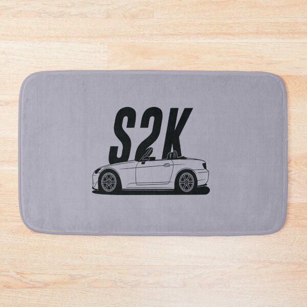 Item preview, Prelude JDM  designed and sold by BraapMoto.