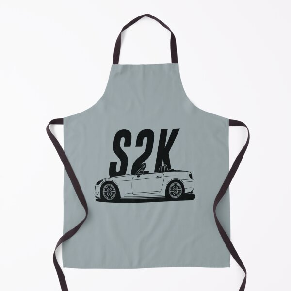 Item preview, Prelude JDM  designed and sold by BraapMoto.