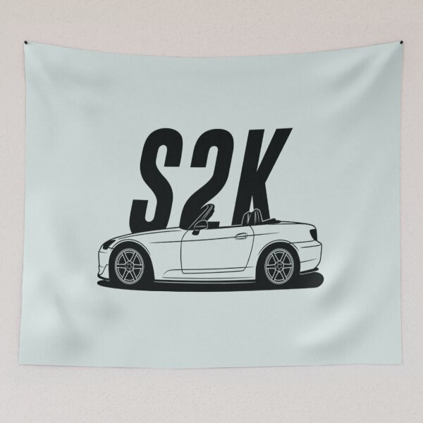 Item preview, Prelude JDM  designed and sold by BraapMoto.