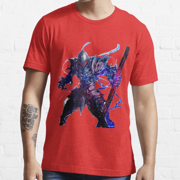 Berserker Fate Stay Night T Shirt Von Blason Redbubble