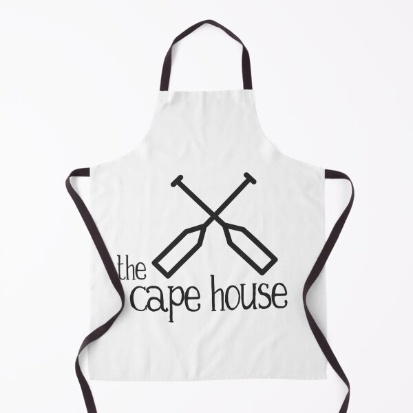 Item preview, The Cape House - Row Your Boat designed and sold by TheCapeHouse.