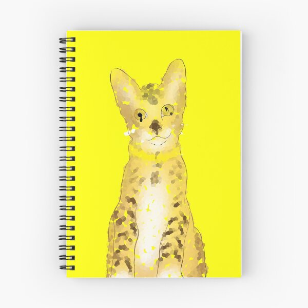 Item preview, coffee da cat designed and sold by ishajafer.